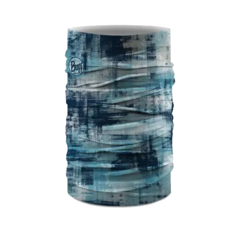 Buff CoolNet® UV+ Insect Shield® Neckwear - Image 2